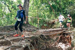 BIB: 
                            <button type="button" onclick="openModal(27719155)" class="btn btn-primary btn-sm float-right btn-popup" data-toggle="modal" data-target=".modal-high-quality">
                        <i class="fas fa-shopping-cart"></i> Add to Cart
                    </button>
                                            <button type="button" onclick="isThisMe(27719155, true)" class="btn btn-success btn-sm float-right btn-popup btn-isme hidden" data-toggle="tooltip" data-placement="bottom" title="นี่คือรูปของคุณใช่ไหม คลิกที่นี่เพื่อเอาเข้าอัลบั้ม">
                        <i class="fas fa-plus"></i> Add to album
                    </button>
                    <button type="button" onclick="isThisMe(27719155, false)" class="btn btn-warning btn-sm float-right btn-popup btn-isnotme hidden">
                        <i class="fas fa-ban"></i> Remove from album
                    </button>